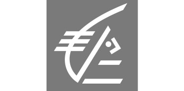 Caisse-Epargne