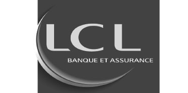 LCL