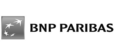 bnp-paribas
