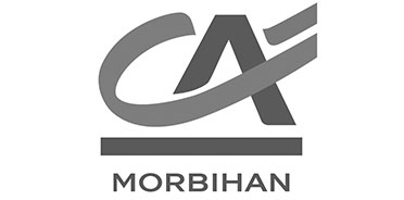 credit-agricole-Morbihan