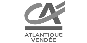 credit-agricole-Vendee