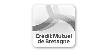 credit-mutuel-Bretagne